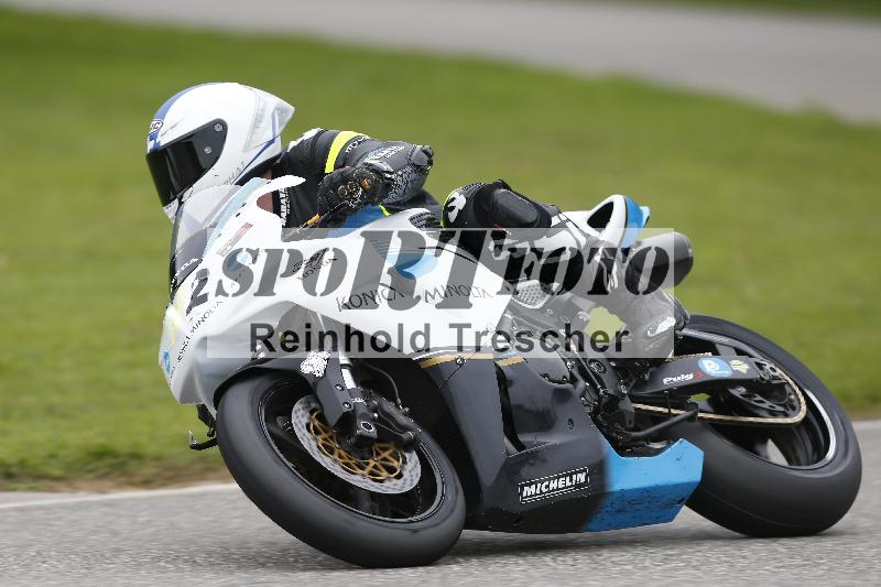 Archiv-2025/57 03.10.2025 Speer Racing ADR/Gruppe rot/112